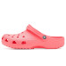 Crocs Classic Clog