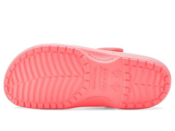 Crocs Classic Clog