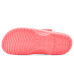 Crocs Classic Clog