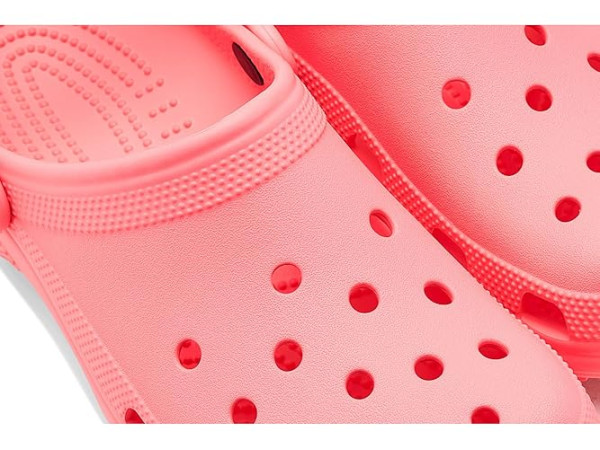 Crocs Classic Clog