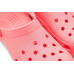 Crocs Classic Clog