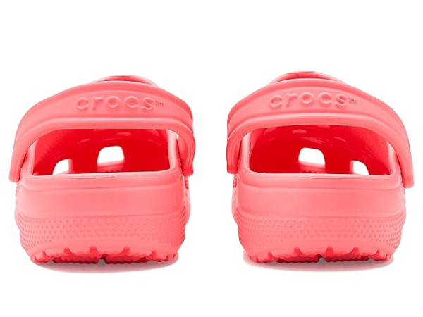Crocs Classic Clog
