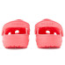 Crocs Classic Clog