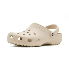 Crocs Classic Clog