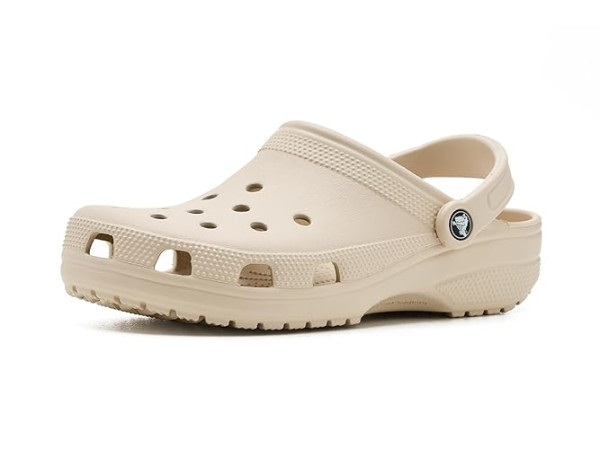 Crocs Classic Clog