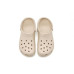 Crocs Classic Clog