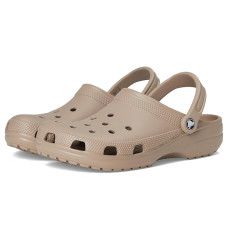 Crocs Classic Clog