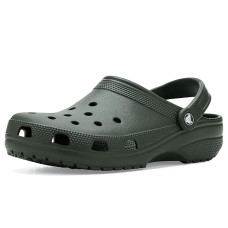 Crocs Classic Clog