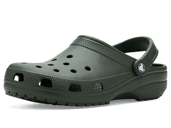 Crocs Classic Clog
