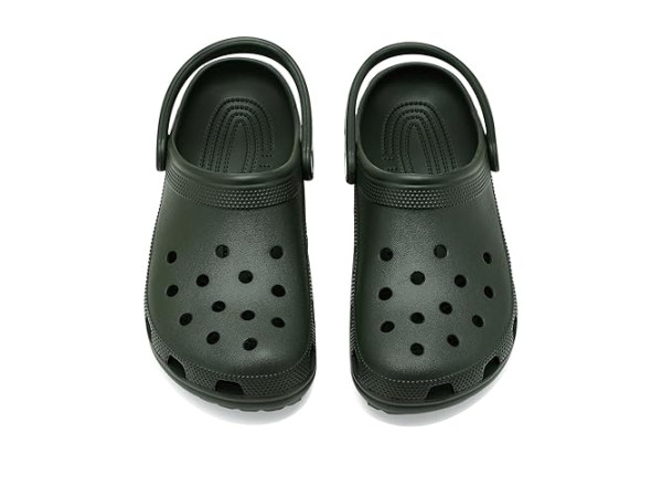 Crocs Classic Clog