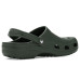 Crocs Classic Clog