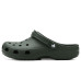 Crocs Classic Clog