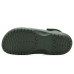 Crocs Classic Clog