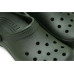 Crocs Classic Clog