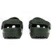 Crocs Classic Clog