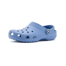 Crocs Classic Clog