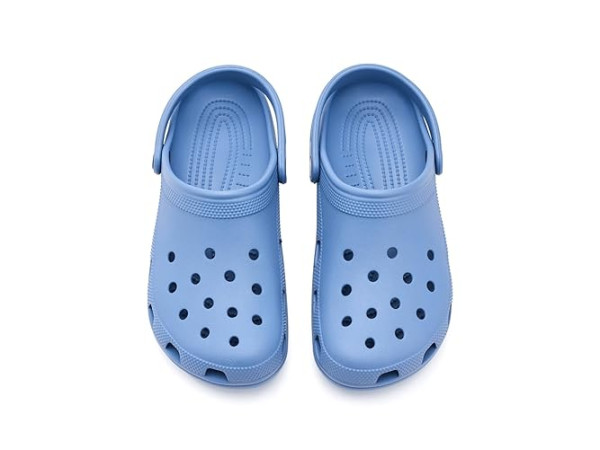 Crocs Classic Clog