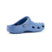 Crocs Classic Clog