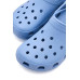 Crocs Classic Clog