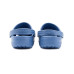 Crocs Classic Clog