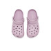 Crocs Classic Clog