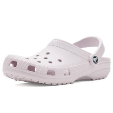 Crocs Classic Clog