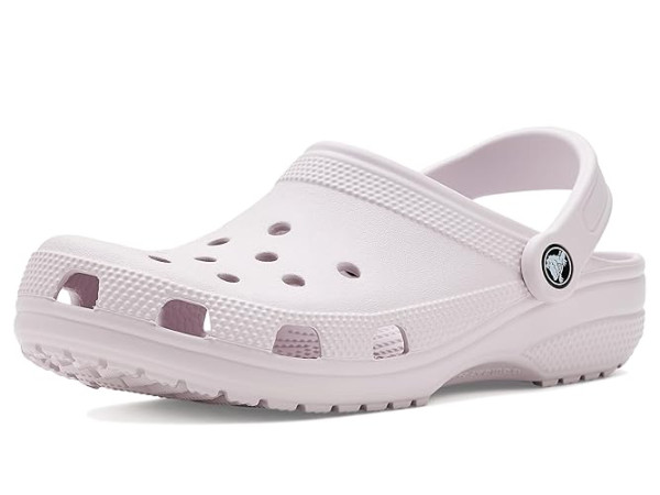 Crocs Classic Clog