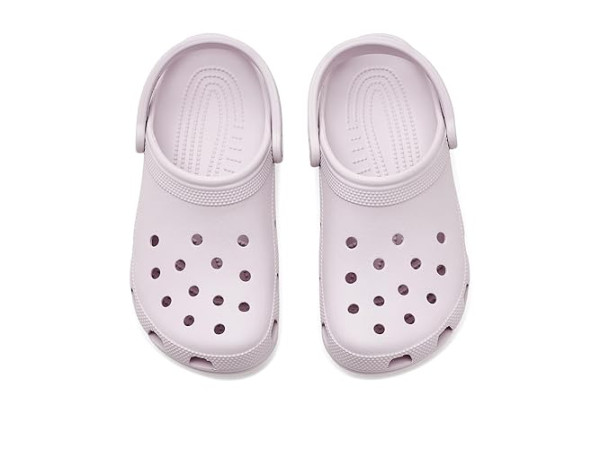 Crocs Classic Clog