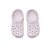 Crocs Classic Clog