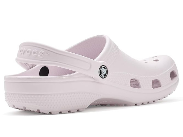 Crocs Classic Clog