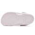 Crocs Classic Clog