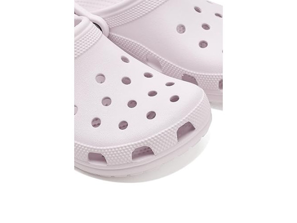 Crocs Classic Clog
