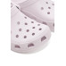 Crocs Classic Clog