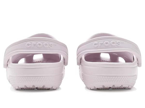 Crocs Classic Clog