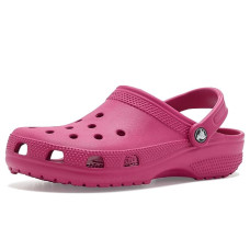 Crocs Classic Clogs