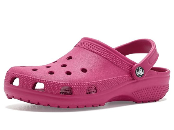 Crocs Classic Clogs