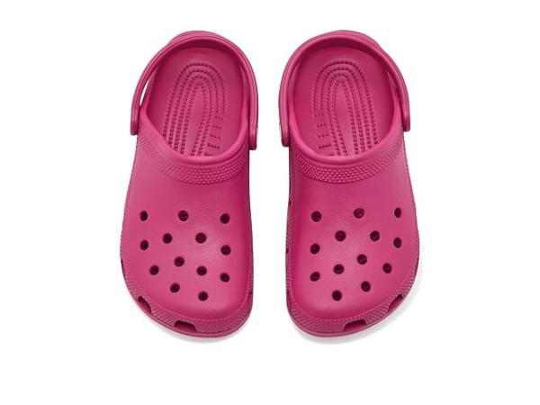 Crocs Classic Clogs