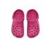 Crocs Classic Clogs