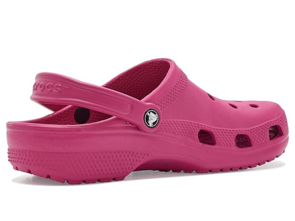 Crocs Classic Clogs