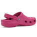 Crocs Classic Clogs