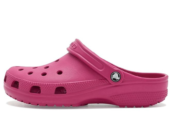 Crocs Classic Clogs