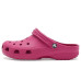 Crocs Classic Clogs