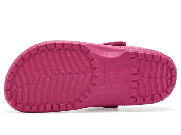 Crocs Classic Clogs