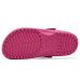 Crocs Classic Clogs