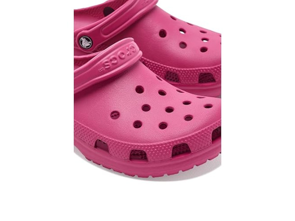 Crocs Classic Clogs