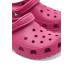 Crocs Classic Clogs