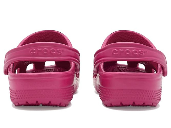 Crocs Classic Clogs