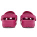 Crocs Classic Clogs