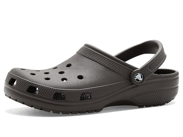 Crocs Classic Clogs Crocs Classic Clogs