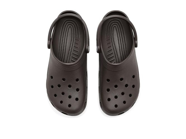 Crocs Classic Clogs Crocs Classic Clogs